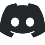 Discord-Logo-Black