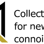 APPR-LOGO-WhiteBKG