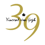 VVG39-LOGO-STD